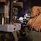 NexTool Flagship Captain   19 in 1 EDC Multi-Functional Tool
