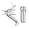 NexTool Flagship Captain   19 in 1 EDC Multi-Functional Tool
