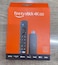 Fire TV Stick 4K MAX with New Alexa Voice Remote, Plays up to 4K HDR Video, 16GB Storage, 1 x HDMI, Dual-Band Wi-Fi 6E,HDR10+, HLG, Dolby Vision Support
