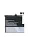L19C3PF9 L19M3PF9 11.1V 45Wh Battery Compatible for 14-IML 14-IIL 15-IML 15-IIL Series L19M3PF1 L19M3PF2 L19D3PF2 L19L3PF1 L19D3PF1 L19L3PF8 5B10X55572 5B10W67364