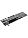 Battery Replacement for Pro X2 612 G1 Keyboard KT02XL 753330-1B1 753330-421 HSTNN-I19X HSTNN-IB6F HSTNN-LB6F