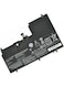 7.5V 45Wh L14M4P72 L14S4P72 Replacement Laptop Battery for Lenovo YOGA3 14 Yoga 700-14ISK Yoga3 14-IFI 14-IFI(D) Yoga3 14-ISE