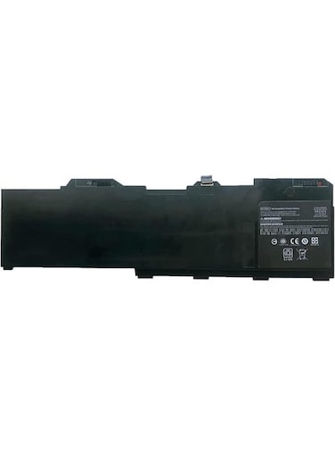 15.44V 94Wh 5930mAh AL08XL HSTNN-IB9N Battery Compatible for HP ZBook Fury 15 G7 ZBook Fury 15 G8 ZBook Fury 17 G7 ZBook Fury 17 G8 Series
