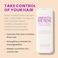 Eleven Australia Smooth Me Now Anti-Frizz Conditioner (10.14 Fl Oz (Pack Of 1))