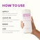 Eleven Australia Smooth Me Now Anti-Frizz Conditioner (10.14 Fl Oz (Pack Of 1))