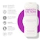Eleven Australia Smooth Me Now Anti-Frizz Conditioner (10.14 Fl Oz (Pack Of 1))