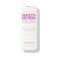Eleven Australia Smooth Me Now Anti-Frizz Conditioner (10.14 Fl Oz (Pack Of 1))