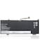 Replacement L17C4PB0 L17M4PB0 Laptop Battery for Flex 6-14ARR 6-14IKB IdeaPad 530S-14IKB 530S-14ARR 530S-15IKB Yoga 530-14ARR 530-14IKB XiaoXin Air 14IKBR 14IKBR 14IKB 4IWL 1 4ARR 15IKBR 15ARR