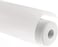 Canson Satin 0.375 x 20 m 90 gsm Translucent Tracing Paper Roll