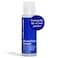 Wrinkles SchminklesPatch Cleanser - for Adhesive Preservation While Gently Cleaning Silicone Wrinkle Patches -Ultimate Face Rejuvenation Kit - (2 Fl Oz)