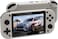 Retro Handheld Game Console with 4.3-Inch IPS HD Screen &amp; 20,000+ Classic Games