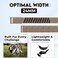WHOOP 5.0 One/Peak Ultra-soft Nylon Sport Band Compatible   Breathable, Durable &amp; Secure Fit Strap   NOT for Gen 4