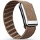WHOOP 5.0 One/Peak Ultra-soft Nylon Sport Band Compatible   Breathable, Durable &amp; Secure Fit Strap   NOT for Gen 4