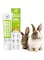 FDTY Cat Hairball Remedy,Hair Ball Remover Cream   Hair Balls Control Gel, Gentle Cat Supplies For Indoor Cats Guinea Pig, Rabbit Hamster