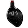 Map Of The Heart Black Heart V 2 Unisex Eau De Parfum 90ml