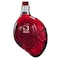 Map Of The Heart Red Heart V 3 For Women Eau De Parfum 90ml