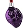 Map Of The Heart Purple Heart V 5 For Women Eau De Parfum 90ml