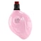 Map Of The Heart Pink Heart V 6 Unisex Eau De Parfum 90ml