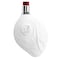 Map Of The Heart White Heart V 7 Unisex Eau De Parfum 90ml