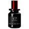 Map Of The Heart V.7 Love Unisex Eau De Parfum 30ml