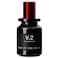 Map Of The Heart V.2 Darkness Unisex Eau De Parfum 30ml