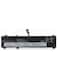L21D4PC1 L21M4PC1 Laptop Battery for Lenovo Legion 5 15IAH7 15ARH7 15ACH6 Legion 5 Pro 16IAH7 16ACH6 16ITH6 Series L21C4PC1 L21M4PC2 L21M4PC3 L21L4PC0 L21C4PC0 L21D4PC0 L21B4PC0 80Wh 4 Cell 5182mAh