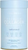 The Collagen Co. Co Collag Powd 420G Unflav