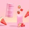The Collagen Co. Co Collag Powd 560G Str.Wm