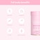The Collagen Co. Co Collag Powd 560G Str.Wm