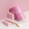 The Collagen Co. Co Collag Powd 560G Str.Wm