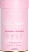 The Collagen Co. Co Collag Powd 560G Str.Wm