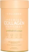 The Collagen Co. Collag Powd 560G Pf.Mang
