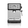 Saachi 20-Bar Coffee Maker NL-COF-7075