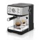 Saachi 20-Bar Coffee Maker NL-COF-7075