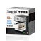 Saachi 20-Bar Coffee Maker NL-COF-7075