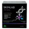 Skinlab Anti-Aging Cream 30ml