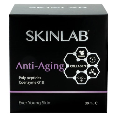 Skinlab Anti-Aging Cream 30ml