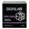 Skinlab Anti-Aging Cream 30ml