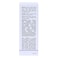 Skinlab Face Lifting Tightening Serum 30ml
