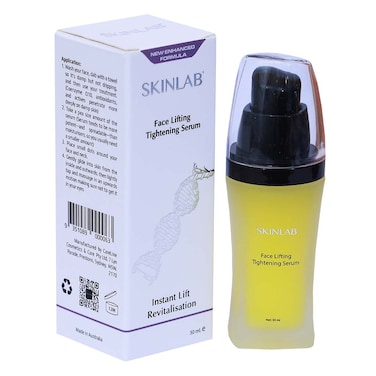 Skinlab Face Lifting Tightening Serum 30ml