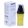 Skinlab Face Lifting Tightening Serum 30ml