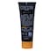 Skinlab UVA/UVB SPF100 Sunscreen 100ml