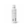 Skinlab Anti-Dandruff Conditioner 250ml