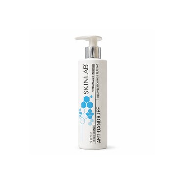 Skinlab Anti-Dandruff Conditioner 250ml