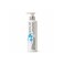 Skinlab Anti-Dandruff Conditioner 250ml