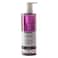 Skinlab Daily Care Cleanser For Oily Skin 150ml