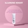 Skinlab Illumine Night Enriched Whitening Cream 50ml