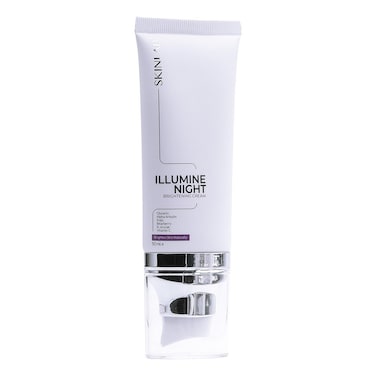 Skinlab Illumine Night Enriched Whitening Cream 50ml