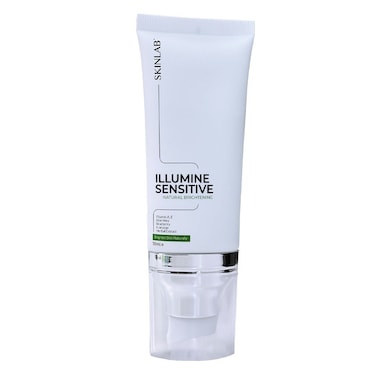 Skinlab Illumine Whitening Sensitive Cream 50ml