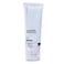 Skinlab Illumine Whitening Sensitive Cream 50ml